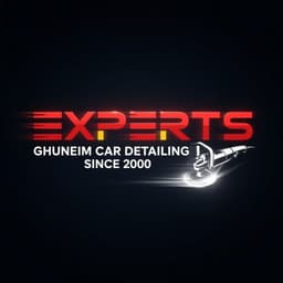 Experts Car Detailing